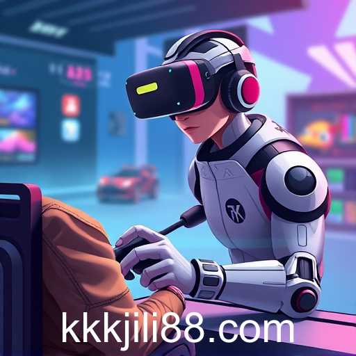 The Rising Influence of Casual Gaming in 2025