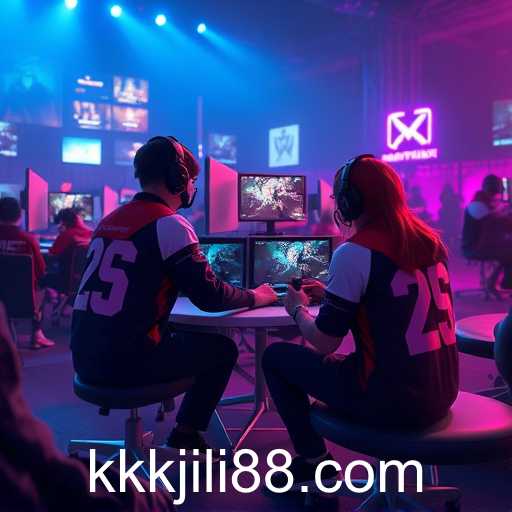 kkkjili