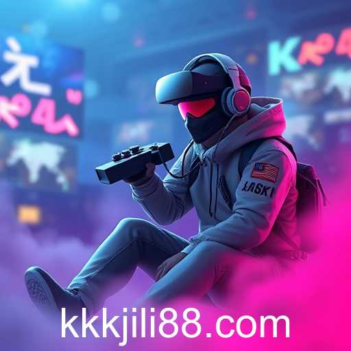 The Evolution of Online Gaming: A 2025 Perspective