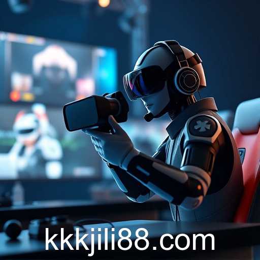 Rising Influence of Online Gaming Communities