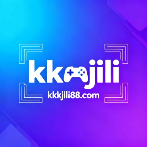 kkkjili
