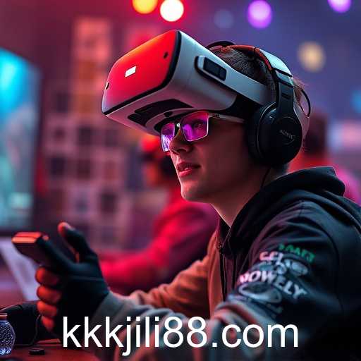 kkkjili