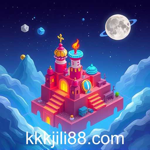 The Ever-Evolving World of Puzzle Games: Exploring the Genre and the 'kkkjili' Phenomenon