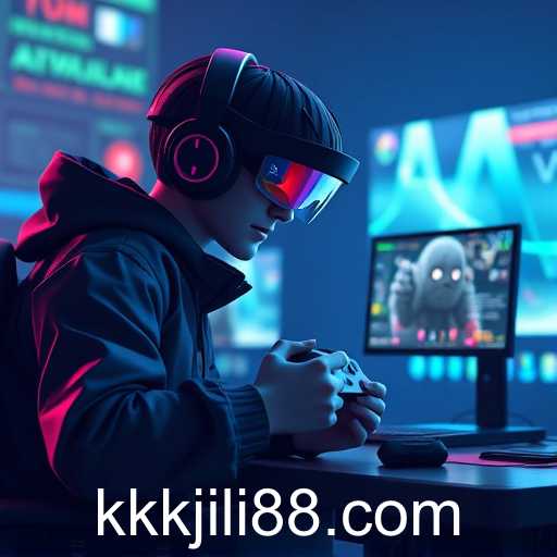 kkkjili