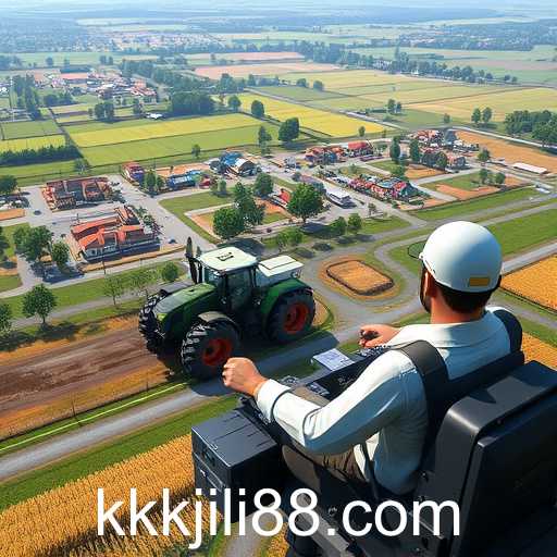 The Rise of Gaming Communities in 2025