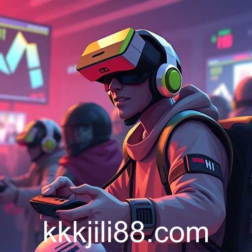 The Rise of Gaming Platforms in a Digital Era