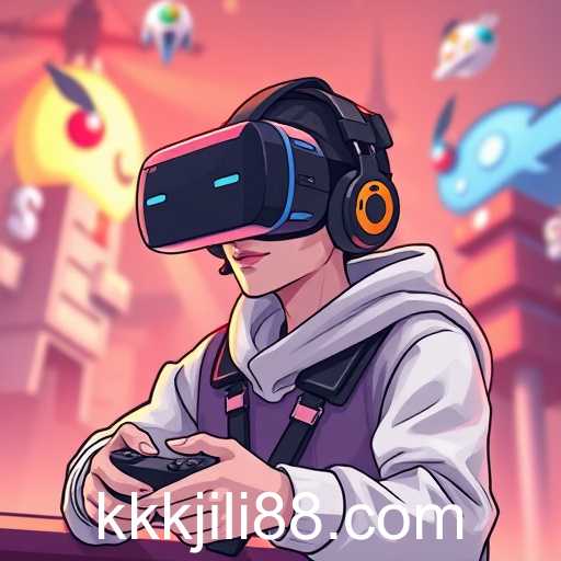 Rising Popularity of English Game Websites